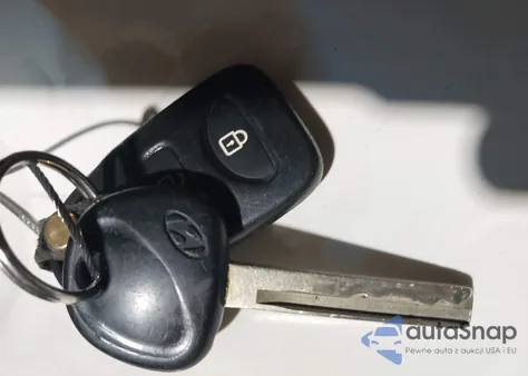 2015 Hyundai Accent Gs from USA, damaged, VIN KMHCT5AE8FU232550